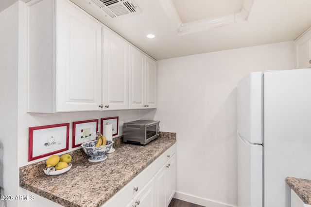 4850 E DESERT COVE Avenue 118, Scottsdale, AZ 85254