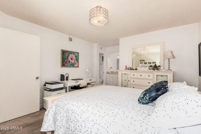 4850 E DESERT COVE Avenue 118, Scottsdale, AZ 85254