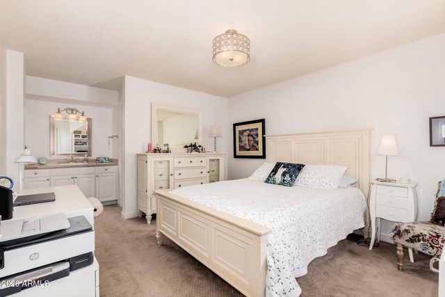 4850 E DESERT COVE Avenue 118, Scottsdale, AZ 85254