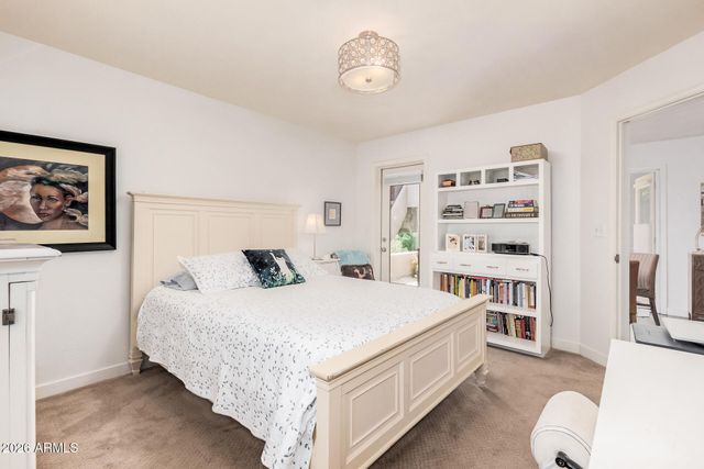 4850 E DESERT COVE Avenue 118, Scottsdale, AZ 85254