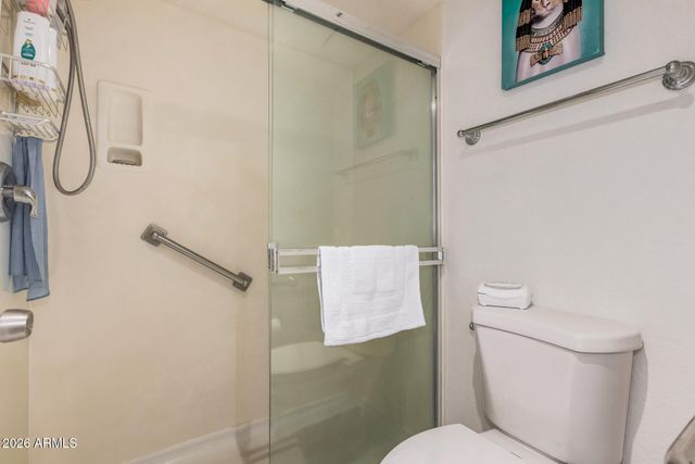 4850 E DESERT COVE Avenue 118, Scottsdale, AZ 85254