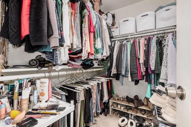 4850 E DESERT COVE Avenue 118, Scottsdale, AZ 85254