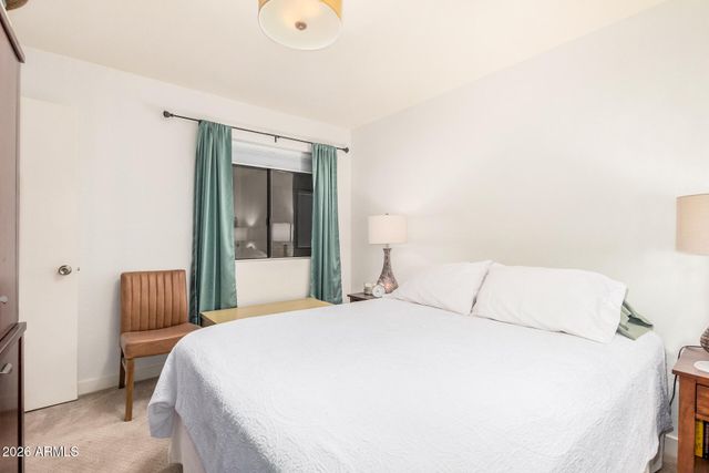 4850 E DESERT COVE Avenue 118, Scottsdale, AZ 85254