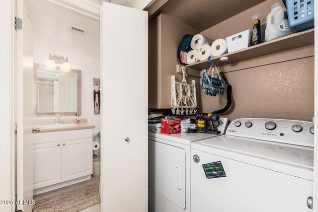 4850 E DESERT COVE Avenue 118, Scottsdale, AZ 85254