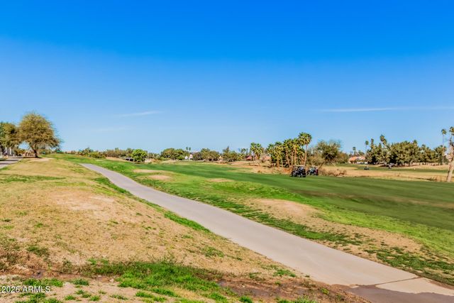 4850 E DESERT COVE Avenue 118, Scottsdale, AZ 85254