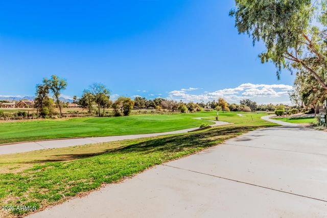 4850 E DESERT COVE Avenue 118, Scottsdale, AZ 85254