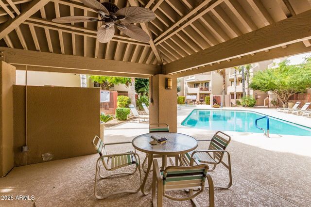 4850 E DESERT COVE Avenue 118, Scottsdale, AZ 85254