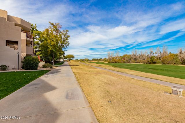 4850 E DESERT COVE Avenue 118, Scottsdale, AZ 85254