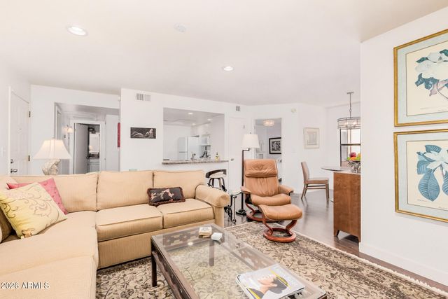 4850 E DESERT COVE Avenue 118, Scottsdale, AZ 85254