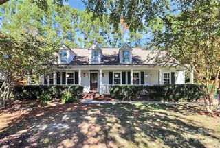 6446 Felton Court, Charlotte, NC 28277