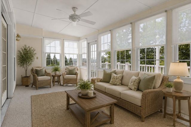 9815 Leslie Sandidge Drive, Ooltewah, TN 37363