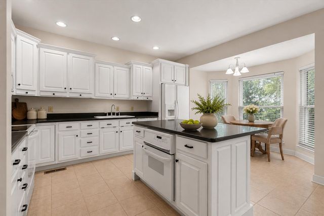 9815 Leslie Sandidge Drive, Ooltewah, TN 37363