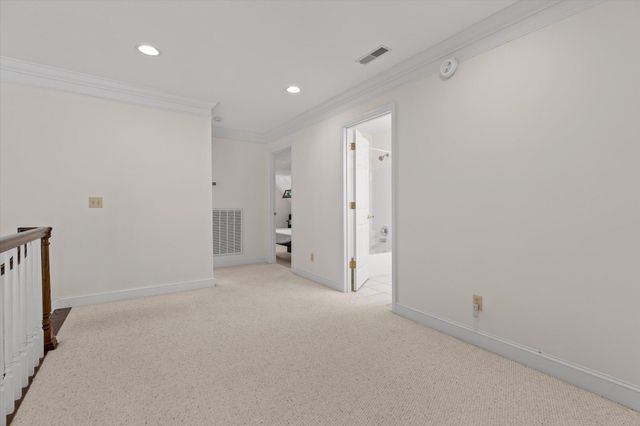 9815 Leslie Sandidge Drive, Ooltewah, TN 37363