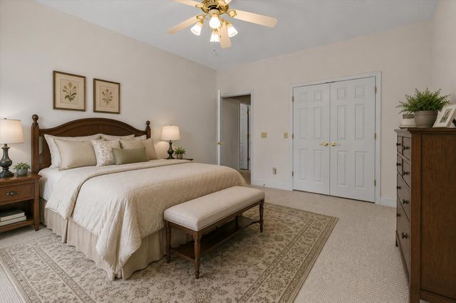 9815 Leslie Sandidge Drive, Ooltewah, TN 37363