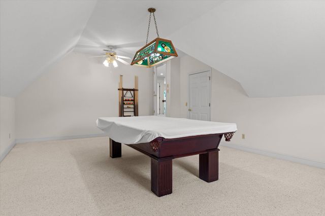 9815 Leslie Sandidge Drive, Ooltewah, TN 37363