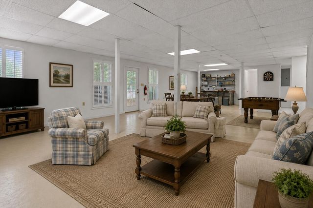 9815 Leslie Sandidge Drive, Ooltewah, TN 37363