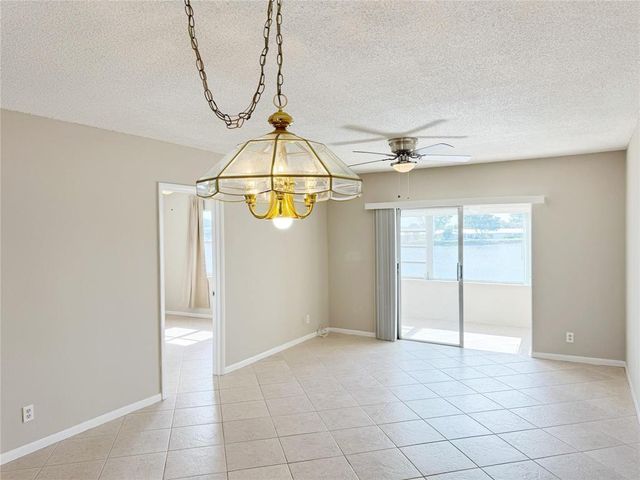 1116 Lake Terrace 214, Boynton Beach, FL 33426