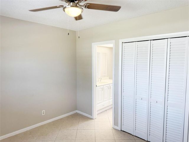 1116 Lake Terrace 214, Boynton Beach, FL 33426
