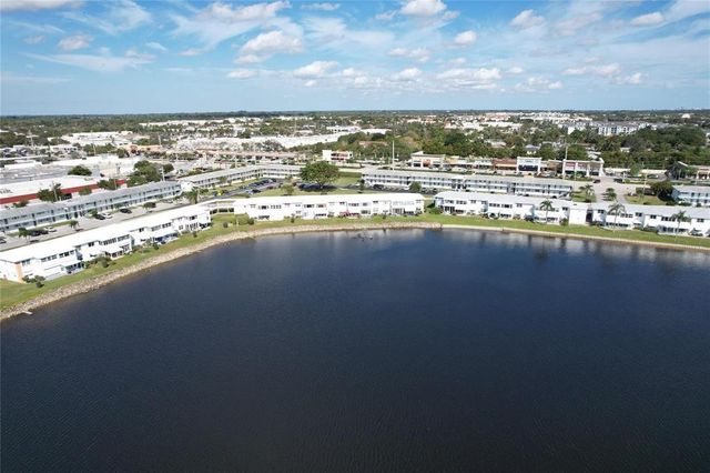 1116 Lake Terrace 214, Boynton Beach, FL 33426