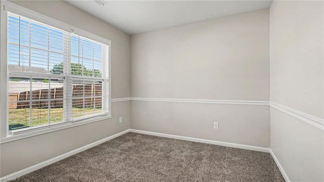 4055 Creekside Court, Winston-salem, NC 27127