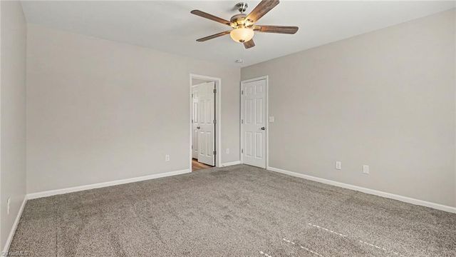 4055 Creekside Court, Winston-salem, NC 27127