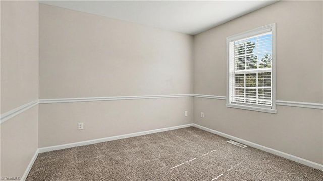 4055 Creekside Court, Winston-salem, NC 27127