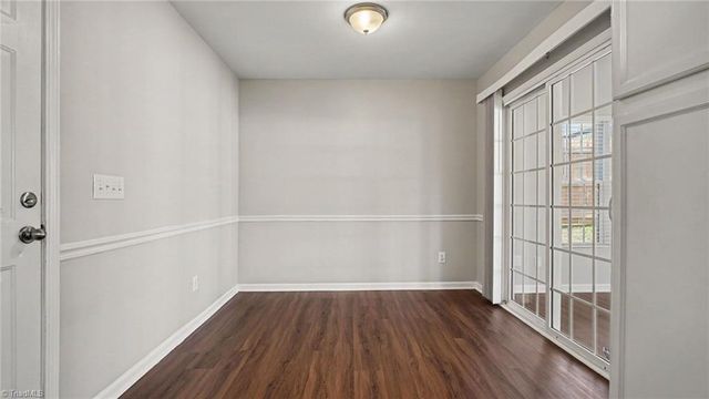 4055 Creekside Court, Winston-salem, NC 27127