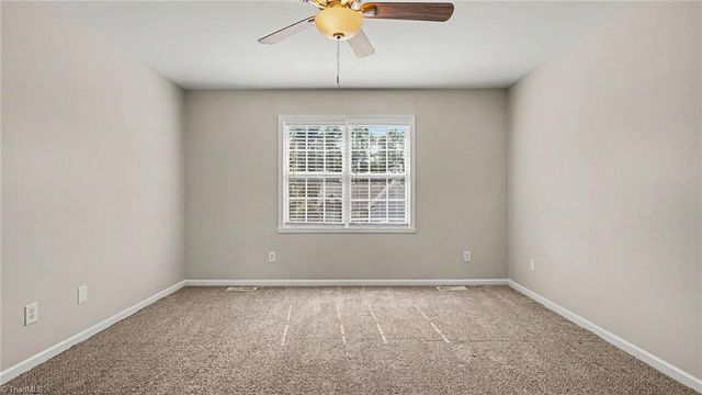 4055 Creekside Court, Winston-salem, NC 27127