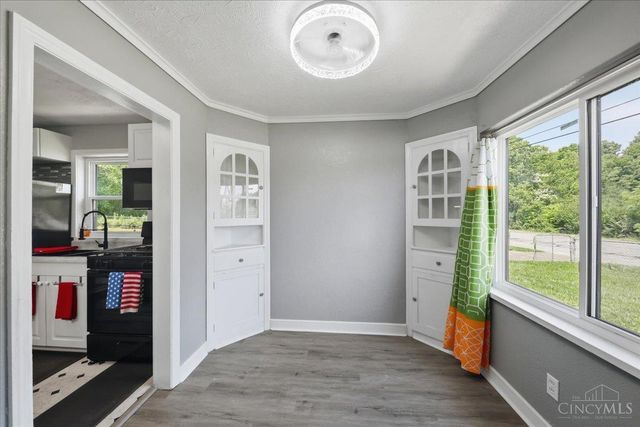 1541 McArthur Avenue, Dayton, OH 45417