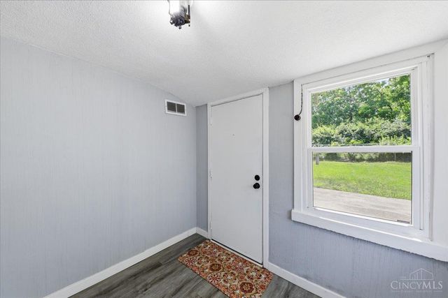 1541 McArthur Avenue, Dayton, OH 45417