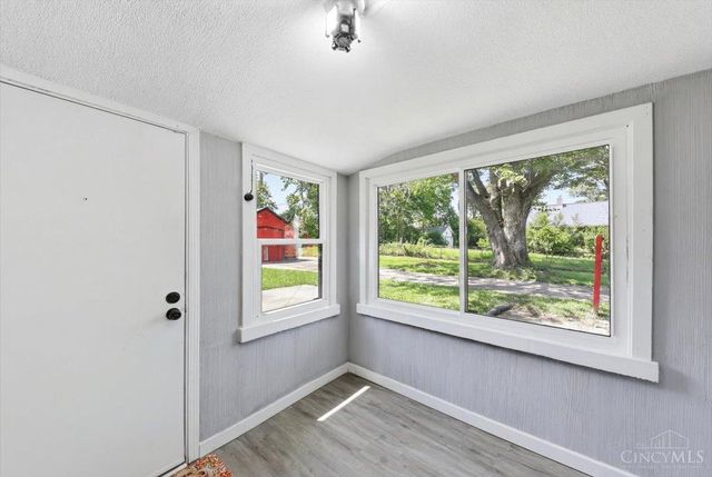 1541 McArthur Avenue, Dayton, OH 45417