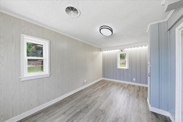 1541 McArthur Avenue, Dayton, OH 45417