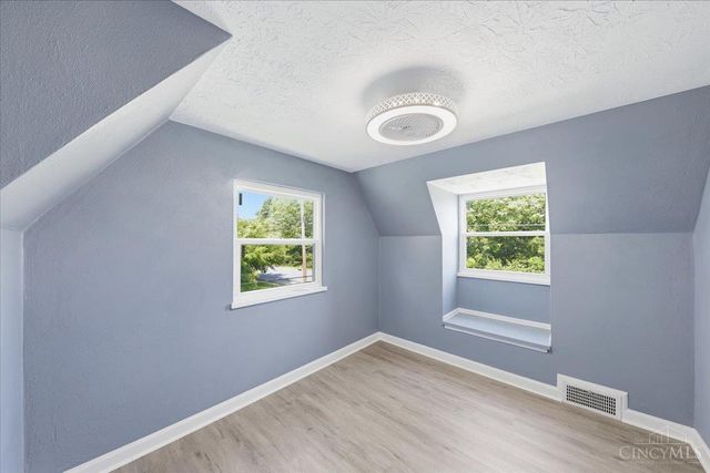1541 McArthur Avenue, Dayton, OH 45417
