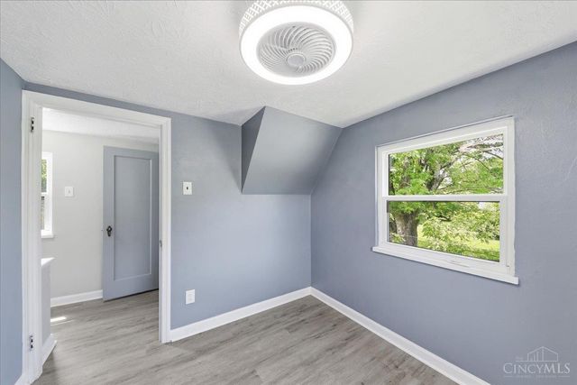 1541 McArthur Avenue, Dayton, OH 45417