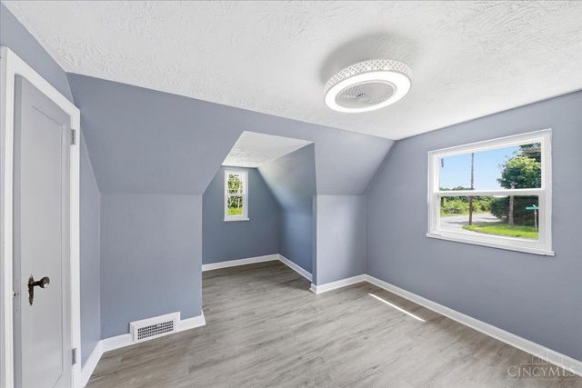 1541 McArthur Avenue, Dayton, OH 45417