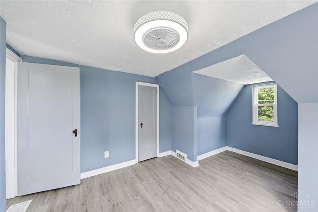 1541 McArthur Avenue, Dayton, OH 45417
