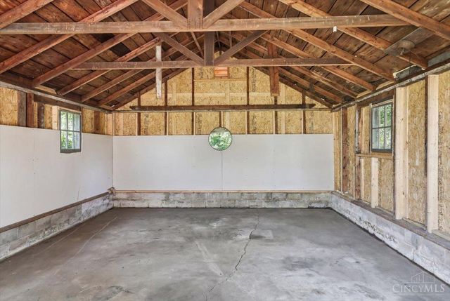 1541 McArthur Avenue, Dayton, OH 45417