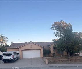 12090 Franklin, Moreno Valley, CA 92557