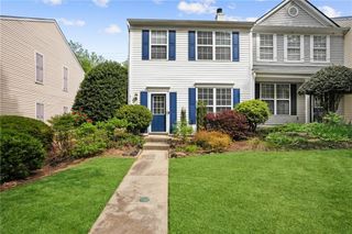3742 Berkeley Crossing, Duluth, GA 30096