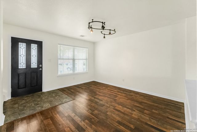 100 Dew Fall, Cibolo, TX 78108