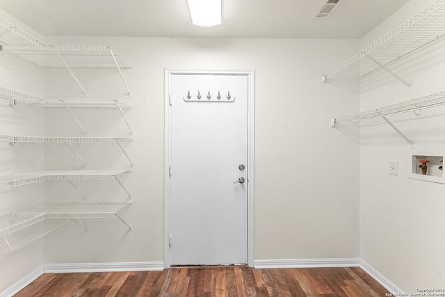 100 Dew Fall, Cibolo, TX 78108