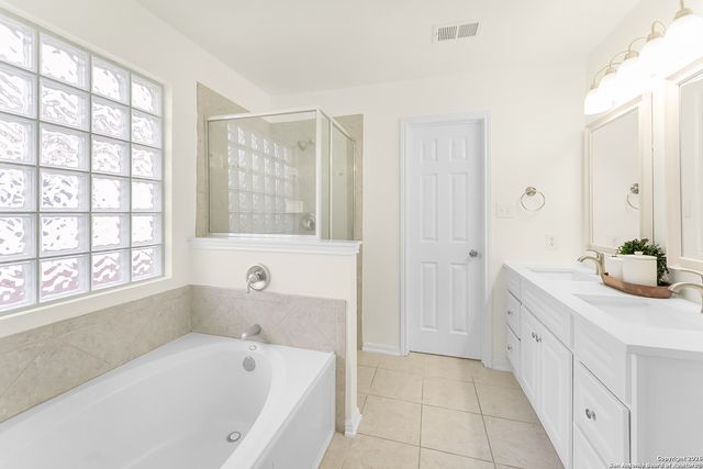 100 Dew Fall, Cibolo, TX 78108