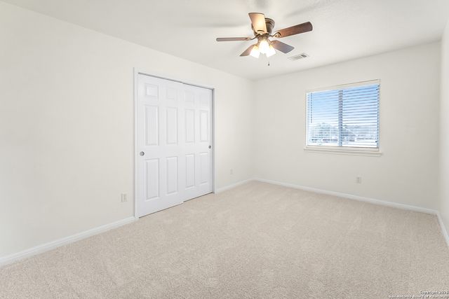 100 Dew Fall, Cibolo, TX 78108