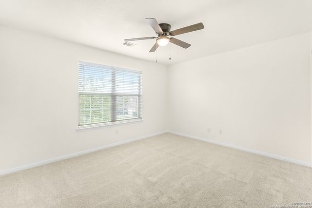 100 Dew Fall, Cibolo, TX 78108