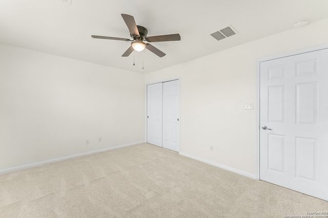 100 Dew Fall, Cibolo, TX 78108