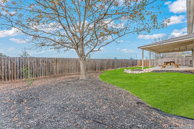 100 Dew Fall, Cibolo, TX 78108