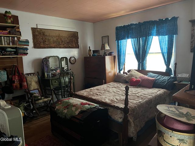 83 Quaker Street, Granville, NY 12832