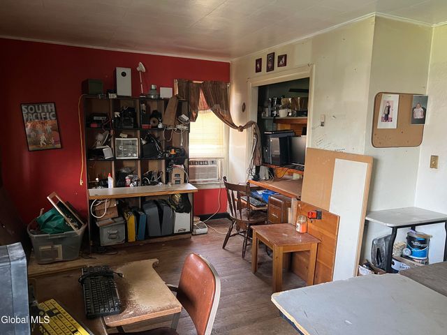 83 Quaker Street, Granville, NY 12832