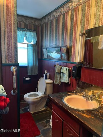 83 Quaker Street, Granville, NY 12832