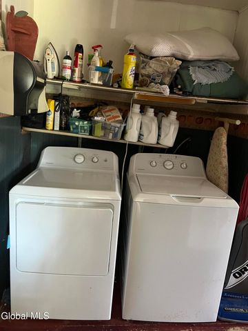 83 Quaker Street, Granville, NY 12832